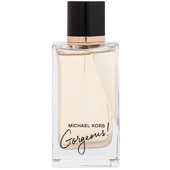 Gorgeous! EDP 